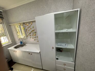 salon ewyalari: ((0000))*Asya* Mebil desf formada satilir. Yaxşi veziyyetdedir