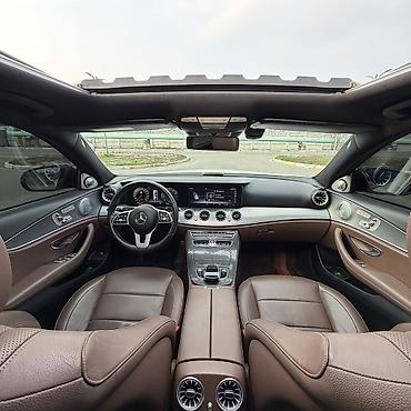 прентер: Сдаю Mercedes-Benz E-Class, Почасово, Без водителя, | Залог, Предоплата, Водительские права — 7