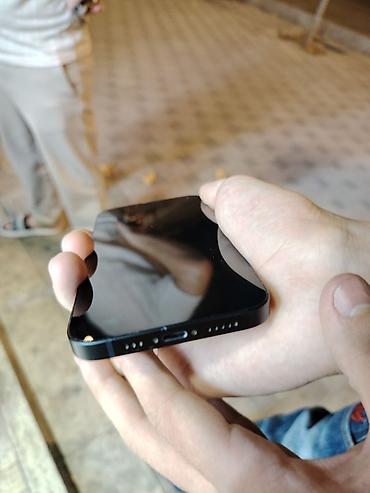 telefon ucun qulaqciqlar: IPhone 14, 128 GB, Göy, Face ID — 2