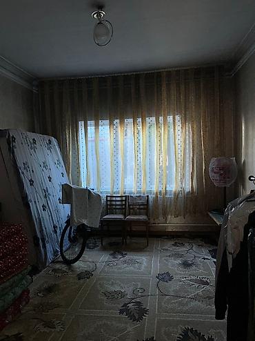 Продажа участков: 4 соток, Для строительства, Красная книга, Тех паспорт, Договор дарения — 5