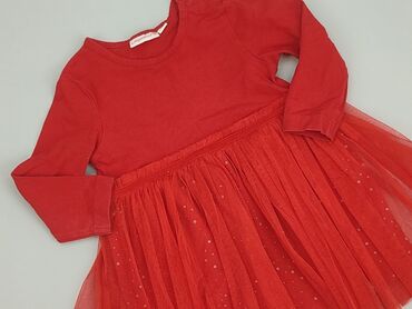 Dresses: Dress, Liegelind, 6-9 months, condition - Very good