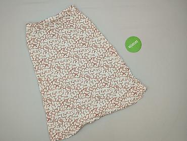spódnica patchwork: Spódnica damska, rozmiar S — 3