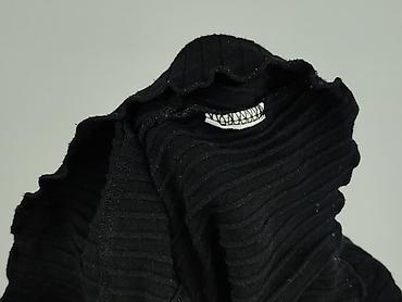 gorset cropp: Shein, Top damski, rozmiar S — 5