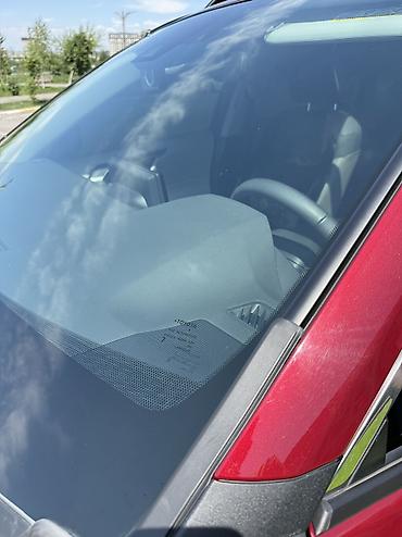 rav4 se: Toyota RAV4: 2022 г., 2.5 л, Автомат, Бензин, Кроссовер — 9