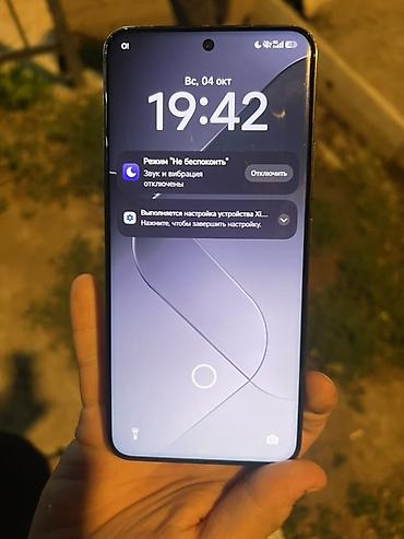 xiaomi book pro 14: Телефон Xiaomi 14 Pro Не работает верх часть, нужна замена дисплея — 2