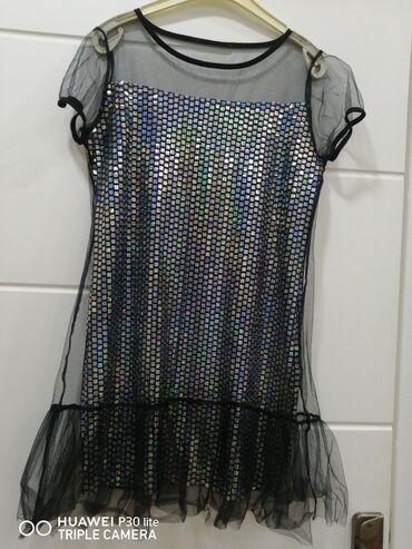 Ziyafət donları: Yeni donlar hər biri təzədir — 8