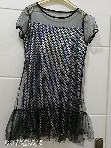 Gündəlik donlar: Yeni donlar hər biri 40 azn — 17