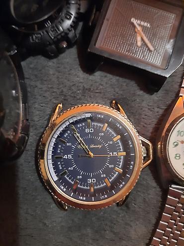 Ručni satovi: Satovi — 9