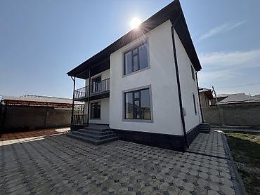 Продажа коттеджей и домов: Продаю дом Адрес: Рухий мурас 2 Улица: проектируемая 55 Все шаговой at lalafo.kg — 6 Продажа коттеджей и домов: Продаю дом Адрес: Рухий мурас 2 Улица: проектируемая 55 Все шаговой — 6