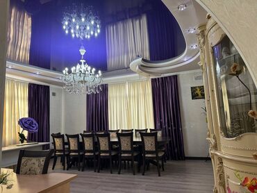 Туристические услуги: Bishkek hostel -coworking . Приглашаем в наш уютный хостел ✨ Максимум — 13