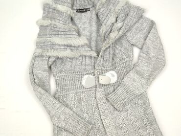 Women`s knitwear, size XL (EU 42)