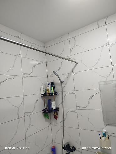 Долгосрочная аренда квартир: 1 комната — 5