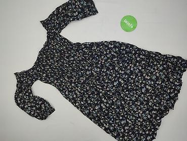disco: Medicine, Sukienka damska, rozmiar L — 3