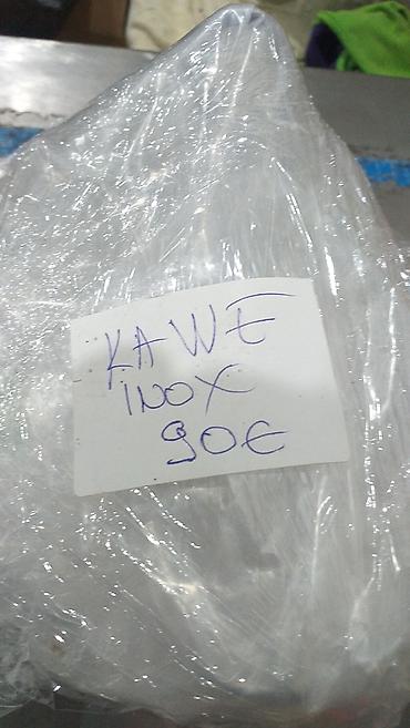 irigator dm: Prohromski stalak za infuziju renomiranih nemačkih proizvođača. Kawe — 2