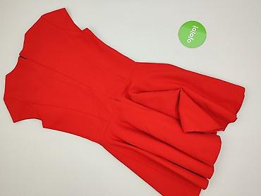 kostiumy she: Sukienka damska, rozmiar XS — 3