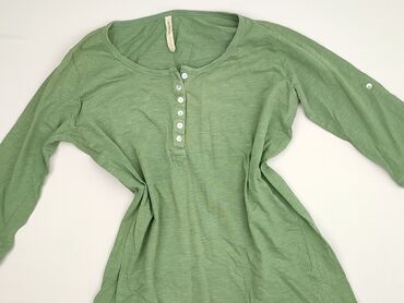 T-shirt damski, Diverse, rozmiar L