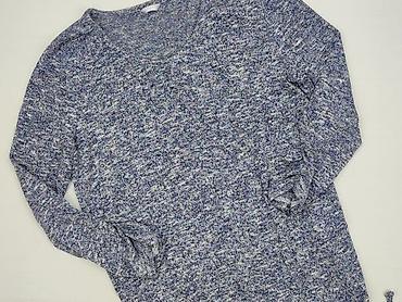atmosphere bluz: Women, Sweter damski, rozmiar S — 1
