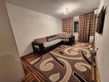 Продажа квартир: 1 комната, 33 м², 2 этаж — 3