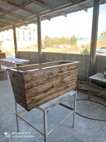 Bitkilər üçün dibçəklər: Dipçək.hər növ modeldə və rəngdə -da lalafo.az — 6 Bitkilər üçün dibçəklər: Dipçək.hər növ modeldə və rəngdə — 6