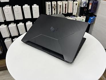 asus a15: Asus TUF GAming A15 AMD Ryzen 5 4600H 3.0GHz RAM 16GB DDR4 3200MHz — 4