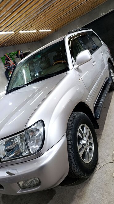 Автомойки: Автомойка | Полировка — 24