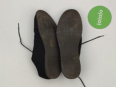 ugg deichmann: Półbuty dla mężczyzn, rozmiar 41 — 4