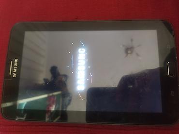 samsung galaxy tab e цена: Планшет Samsung Galaxy Tab ( 7" дюймов)Сим карта.Ютуб Характеристики — 5