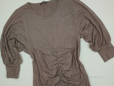 Women's blouse, S (EU 36)