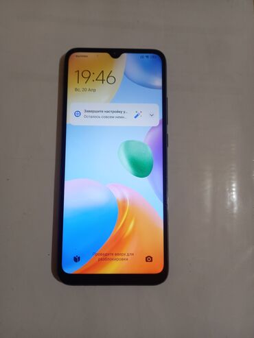 xiaomi 10s: Xiaomi Mi 10S, 32 GB, rəng - Qara, 
 İki sim kartlı