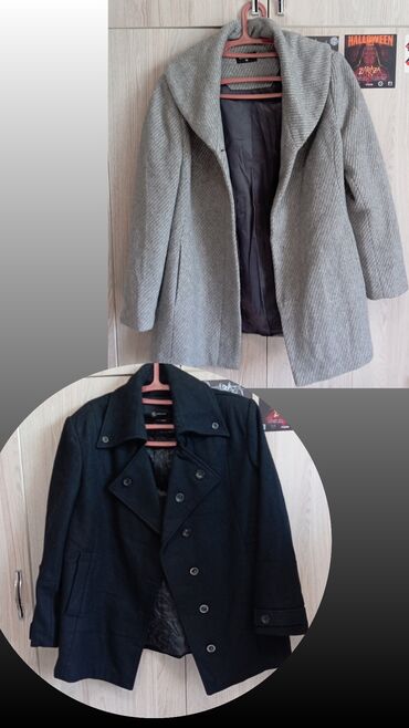 весен пальто: Весенние пальто больших размеров 
50-52