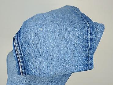 c jeans: Pepe Jeans, Jeansy damskie, rozmiar XS — 6