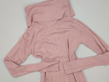 bdf bluza: Tunika damska, rozmiar S — 1