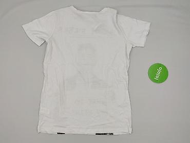 undertale t shirty: T-shirt damski, rozmiar S — 3