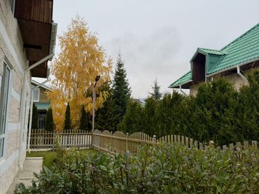 Долгосрочная аренда домов: ЦО Royal Beach. Центр отдыха Роял Бич. Коттедж. Дом. Royal Beach Club — 7