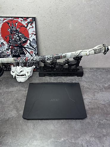 microsoft surface laptop studio: Игровой, Б/у, AMD Ryzen 7 — 3