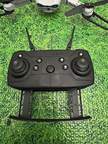 Игрушки: ✈️ Радиоуправляемый самолёт 🍿ЭТО ИГРУШКА!!! От 4 до 12 лет🍿 🚁 — 9