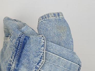 dżinsy cargo: Cropp, Jeansy damskie, rozmiar M — 6