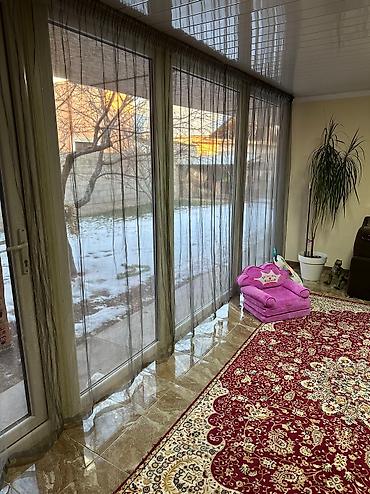 Продажа коттеджей и домов: Продается теплый двухэтажный дом с уютным участком! Все документы в — 5