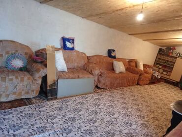 Продажа домов: Дом, 98 м², 4 комнаты, Собственник, Старый ремонт — 6