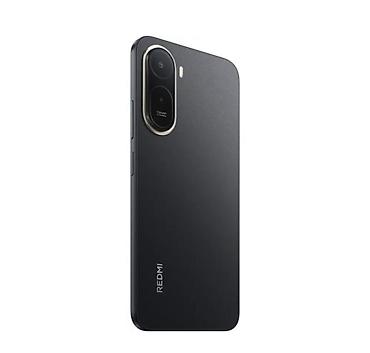 note 13 pro plus: Redmi, Redmi Note 7 Pro, Новый — 2