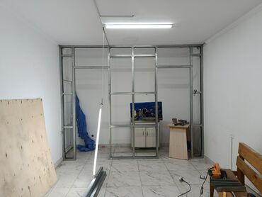 Другие виды отделочных работ: Больше 6 лет опыта — 6