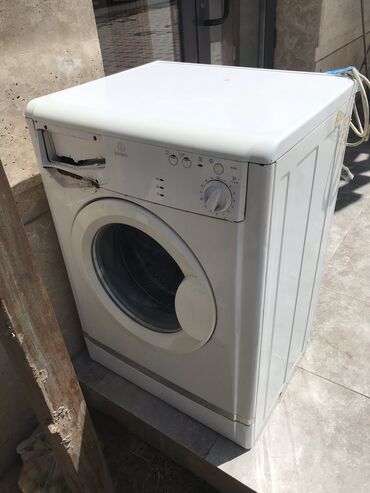 а3 мфу принтер сканер копир: Стиральная машина Indesit, Б/у, Автомат, До 5 кг