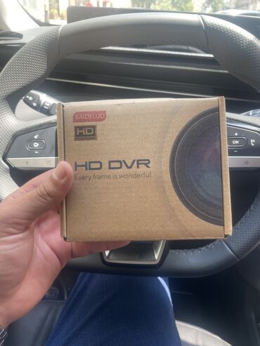 GPS naviqatorlar: Videoreqistratorlar, Yeni, Avtomatik, <4 gb, Çin, Ünvandan götürmə, Pulsuz çatdırılma, Ödənişli çatdırılma