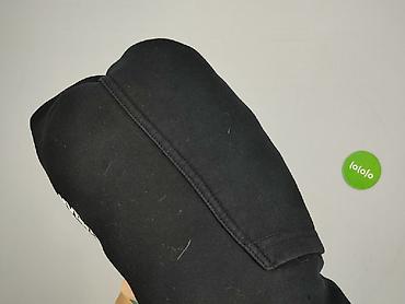 cropp sweter: Cropp, Bluza z kapturem dla mężczyzn, rozmiar S — 6