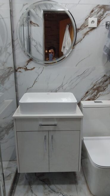 Həyət evləri və villaların satışı: 20 ci sahə dairəsində 3 otaqlı mənzil satılır yola yaxın və çox rahat -da lalafo.az — 9 Həyət evləri və villaların satışı: 20 ci sahə dairəsində 3 otaqlı mənzil satılır yola yaxın və çox rahat — 9