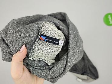 miego: Carry, Sukienka damska, rozmiar L — 5