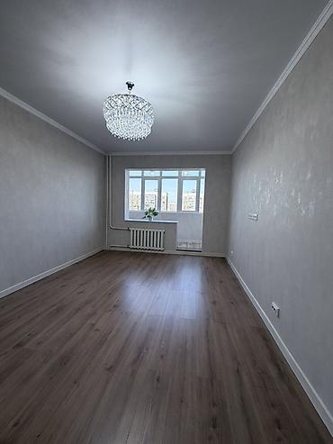 Продажа квартир: 2 комнаты, 71 м², Восток-5 мкр 105 серия, 7 этаж — 5