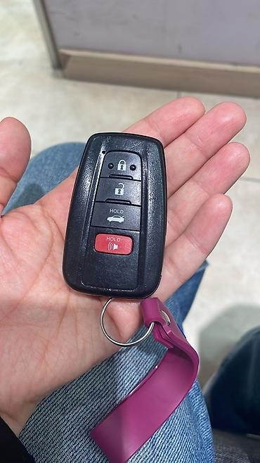 СТО, ремонт транспорта: Изготовление систем автомобиля, Услуги автоэлектрика, Установка, снятие сигнализации, без выезда — 2