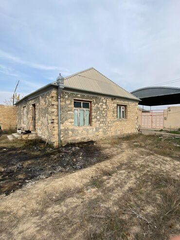 İşıq sayğacları: 📍 Evimiz Şəmkir rayonu Dəllər Cəyir kəndində yerləşir, tras yola — 2