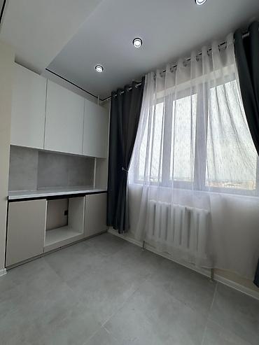 Продажа квартир: 2 комнаты, 82 м², 15 этаж, Дизайнерский ремонт — 7